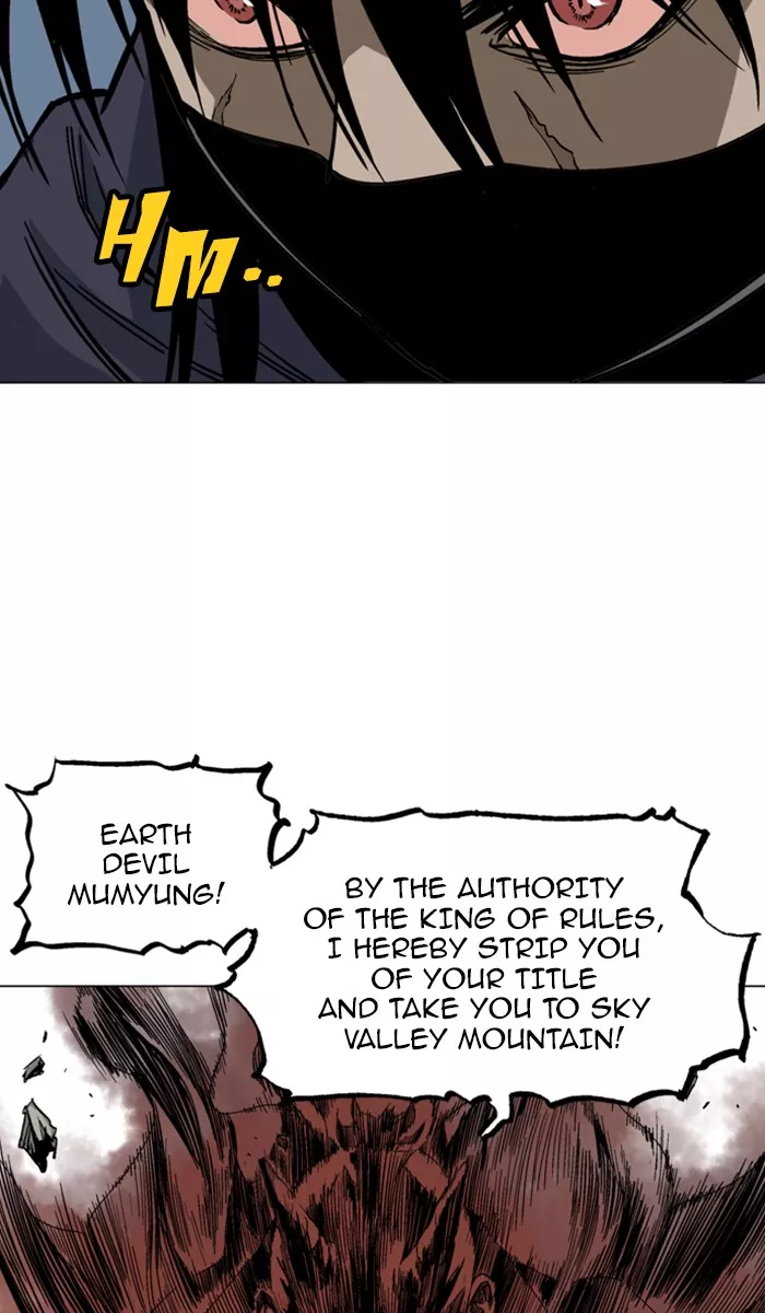 Chapter 126, page 57