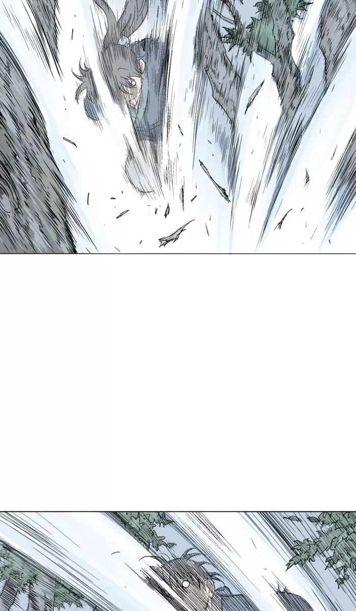 Chapter 127, page 66