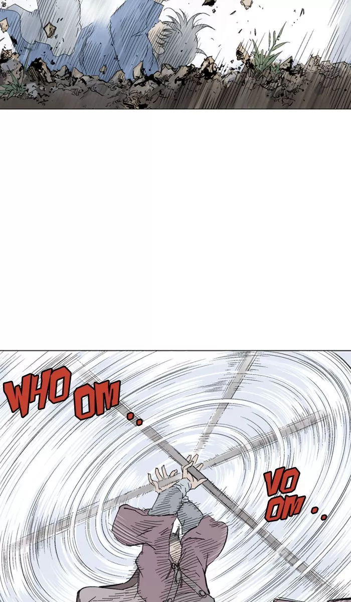 Chapter 128, page 9