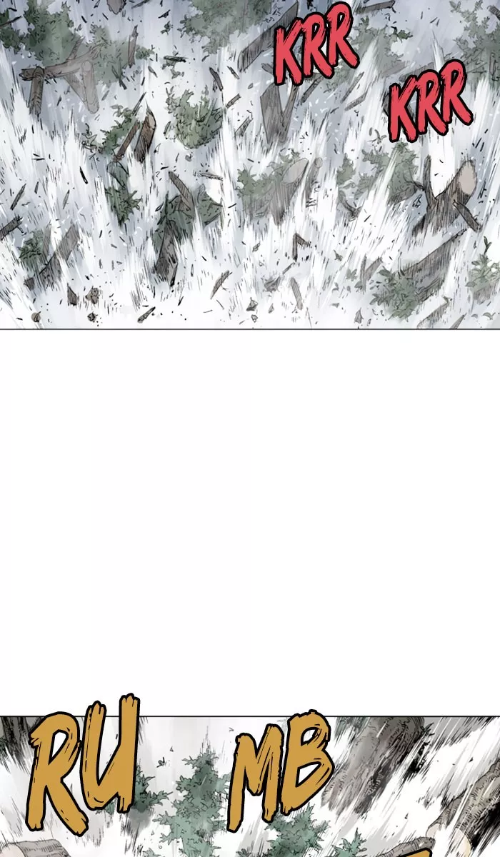 Chapter 128, page 24
