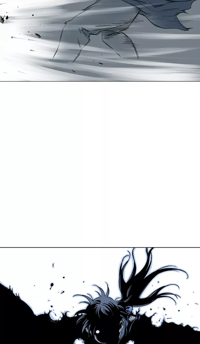 Chapter 129, page 81