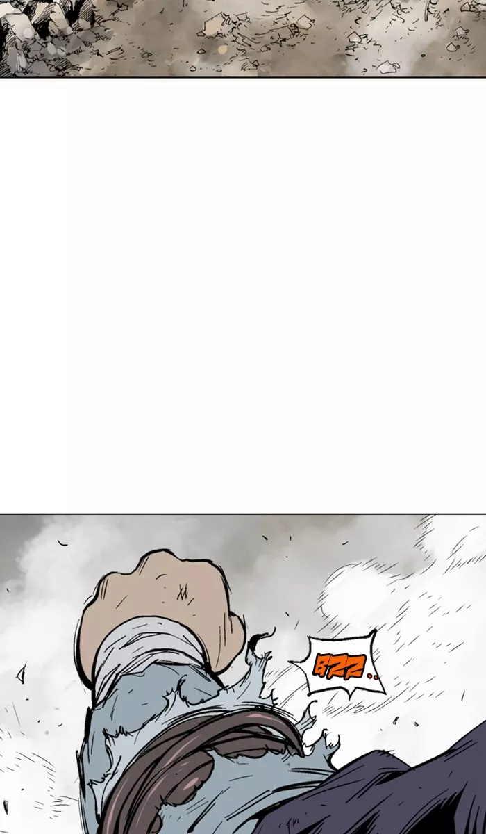 Chapter 129, page 98