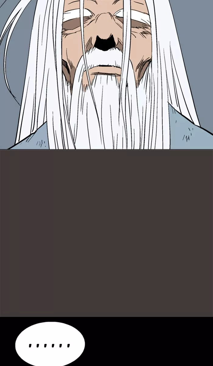 Chapter 130, page 48