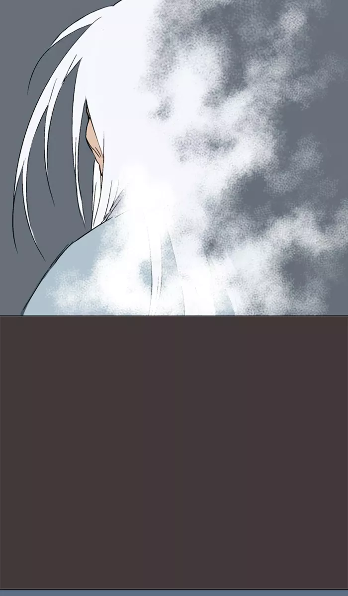 Chapter 130, page 80