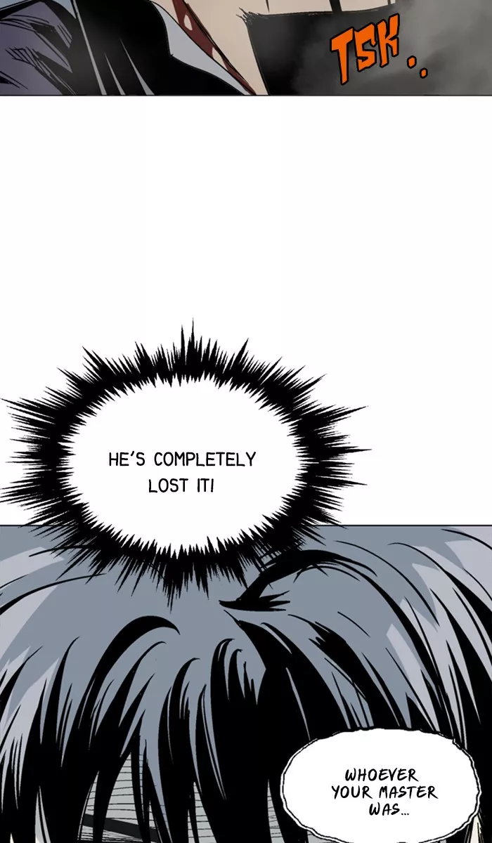 Chapter 131, page 31