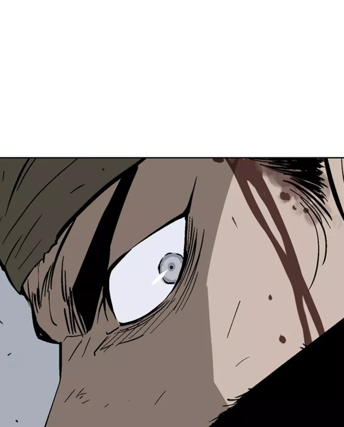 Chapter 131, page 48