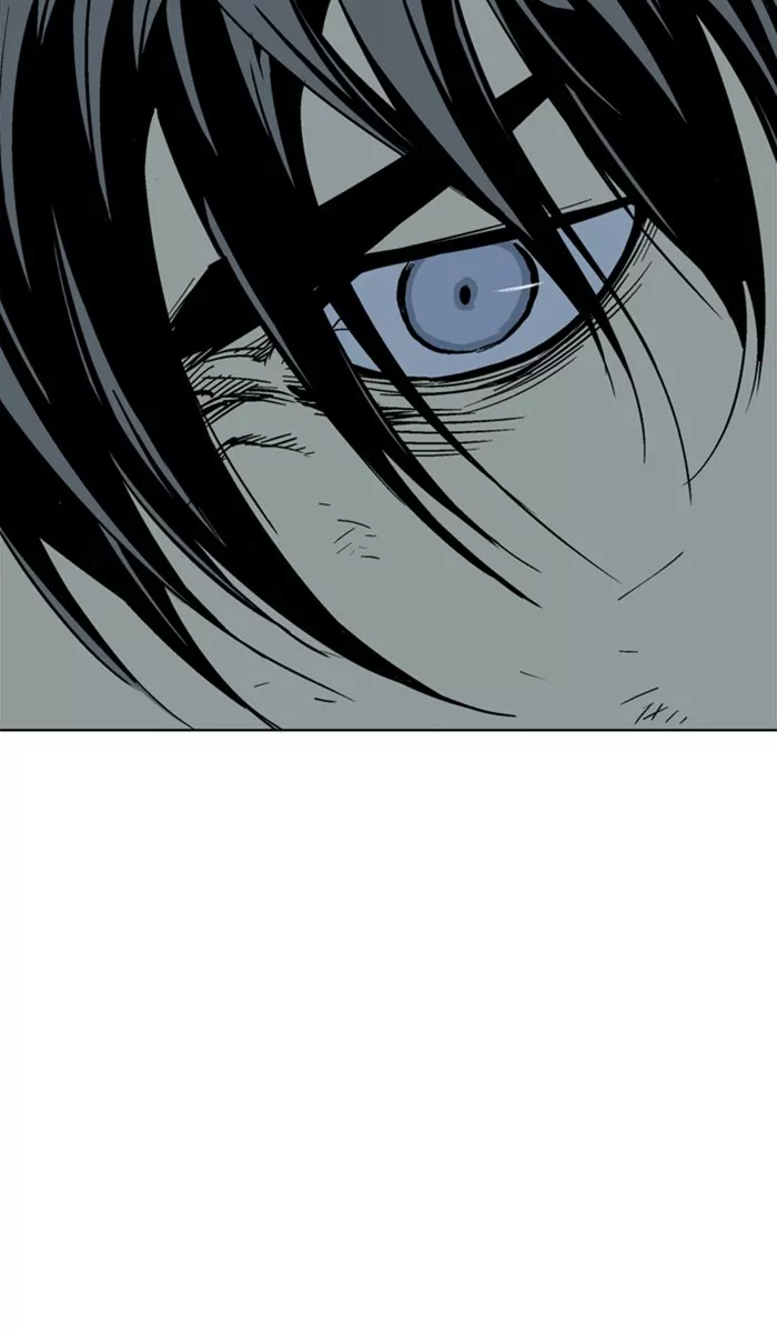 Chapter 131, page 79