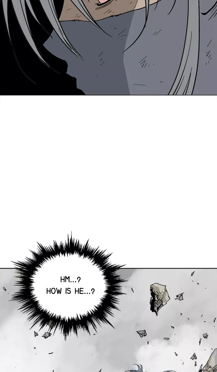 Chapter 133, page 59
