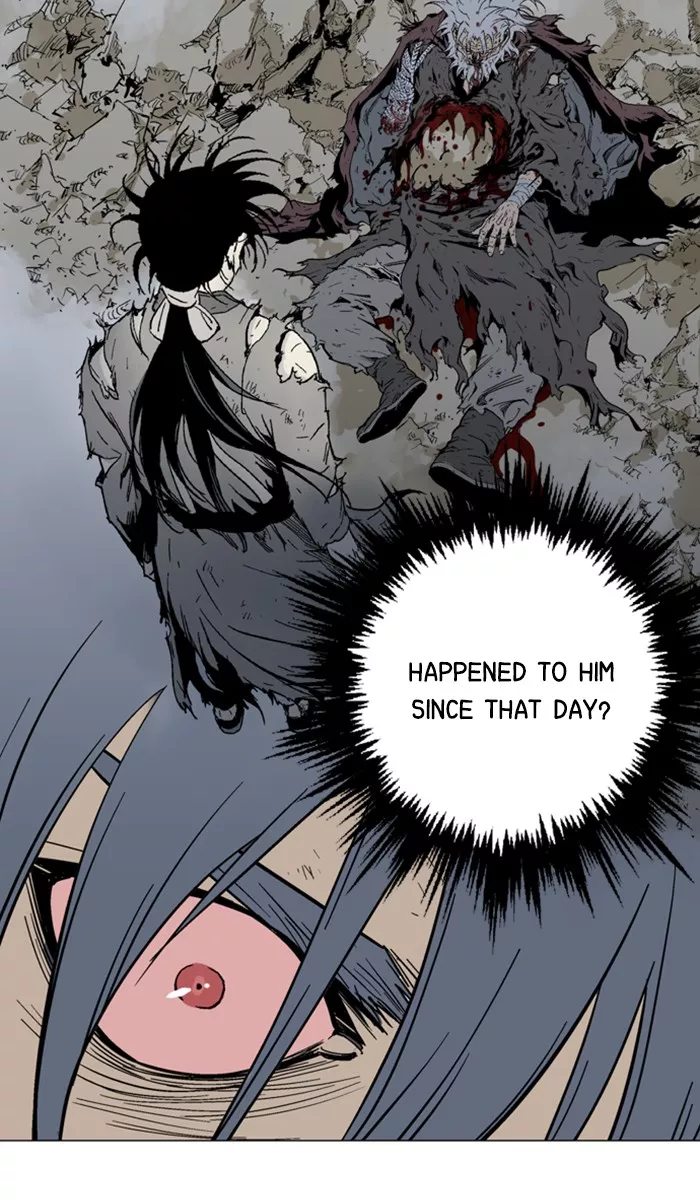 Chapter 133, page 66