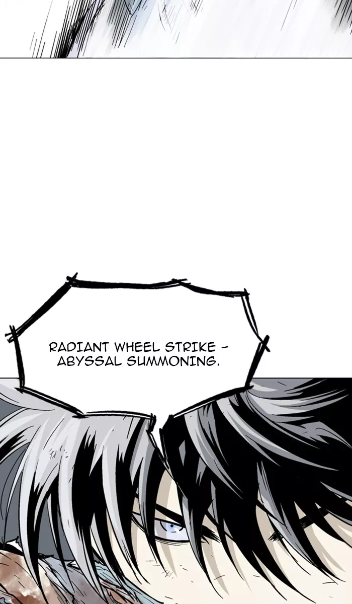 Chapter 134, page 54