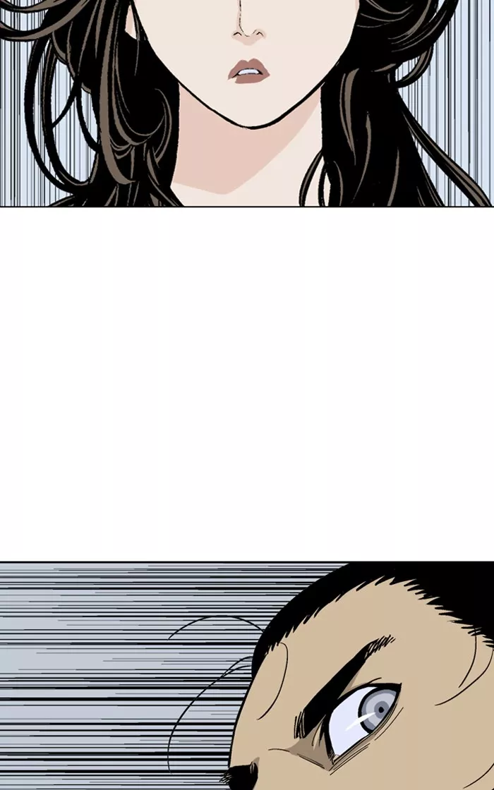 Chapter 136, page 60