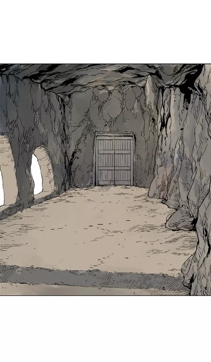 Chapter 139, page 87