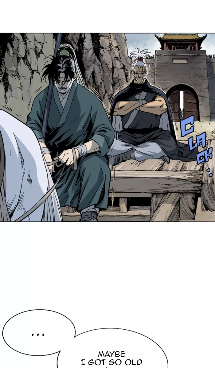 Chapter 141, page 6