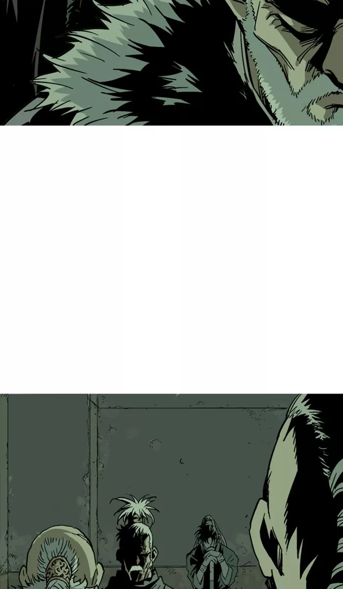 Chapter 141, page 21