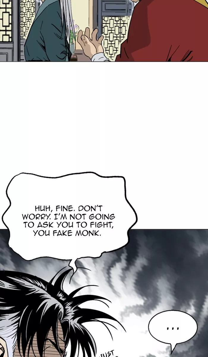 Chapter 142, page 67