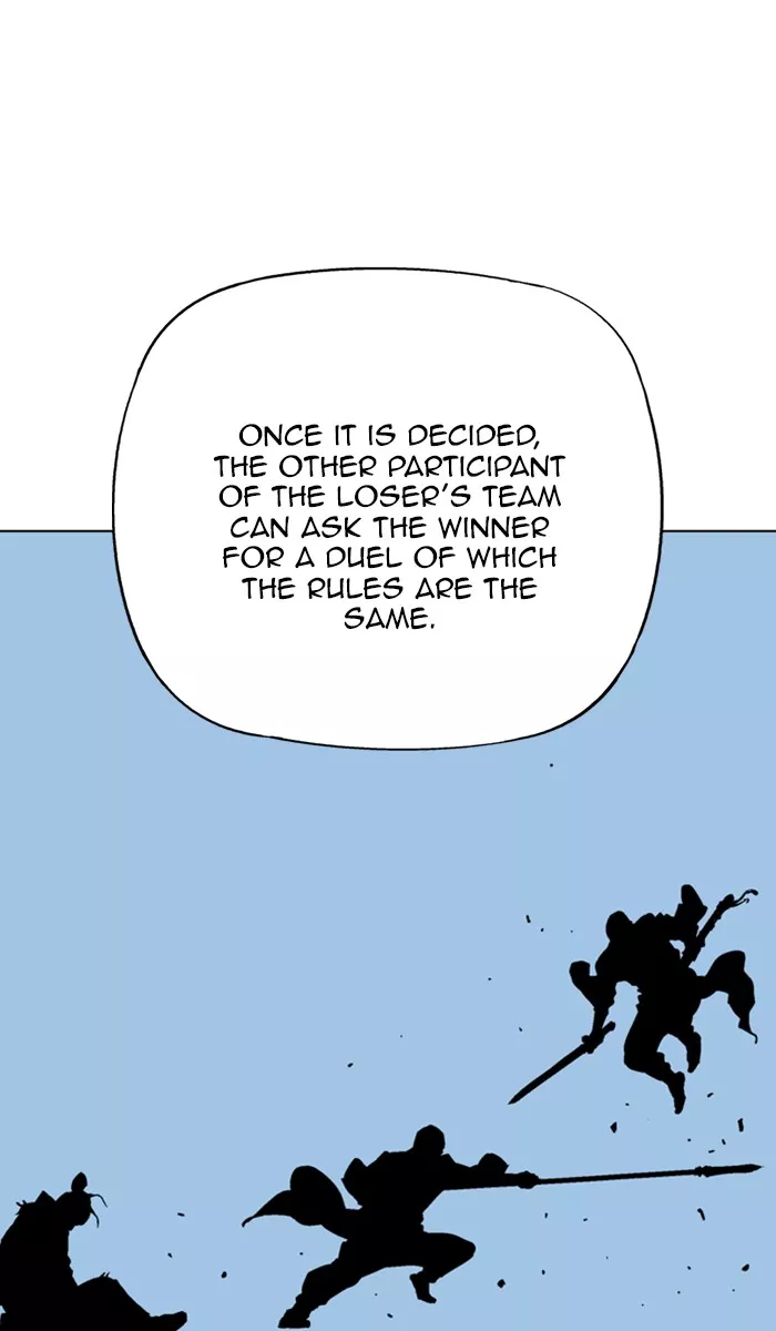 Chapter 143, page 14