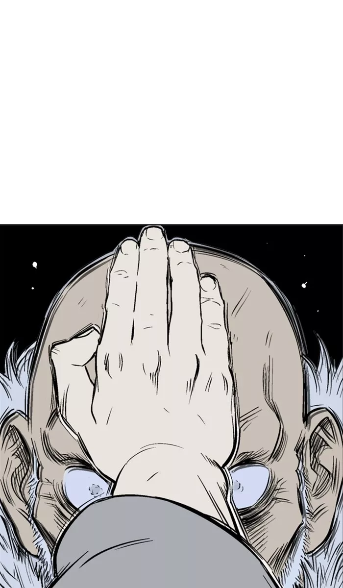 Chapter 148, page 89