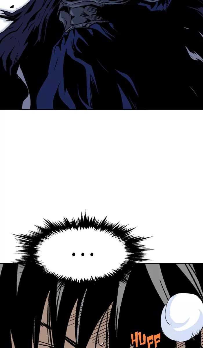 Chapter 152, page 67