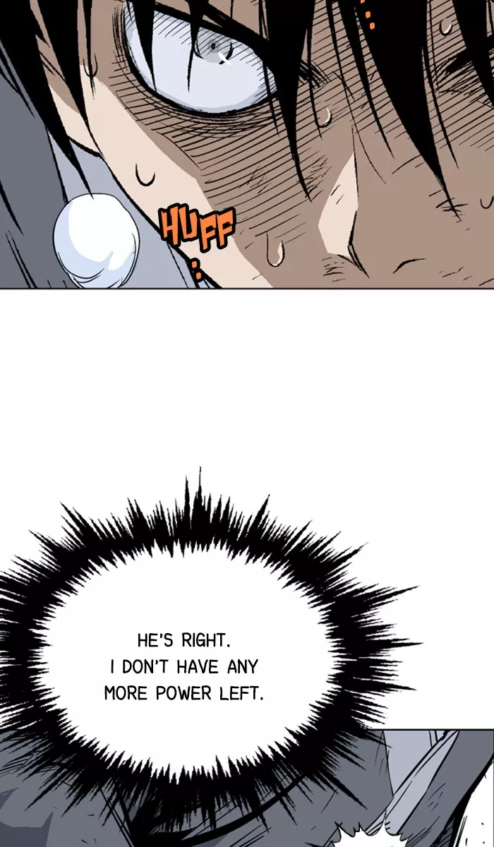 Chapter 152, page 68