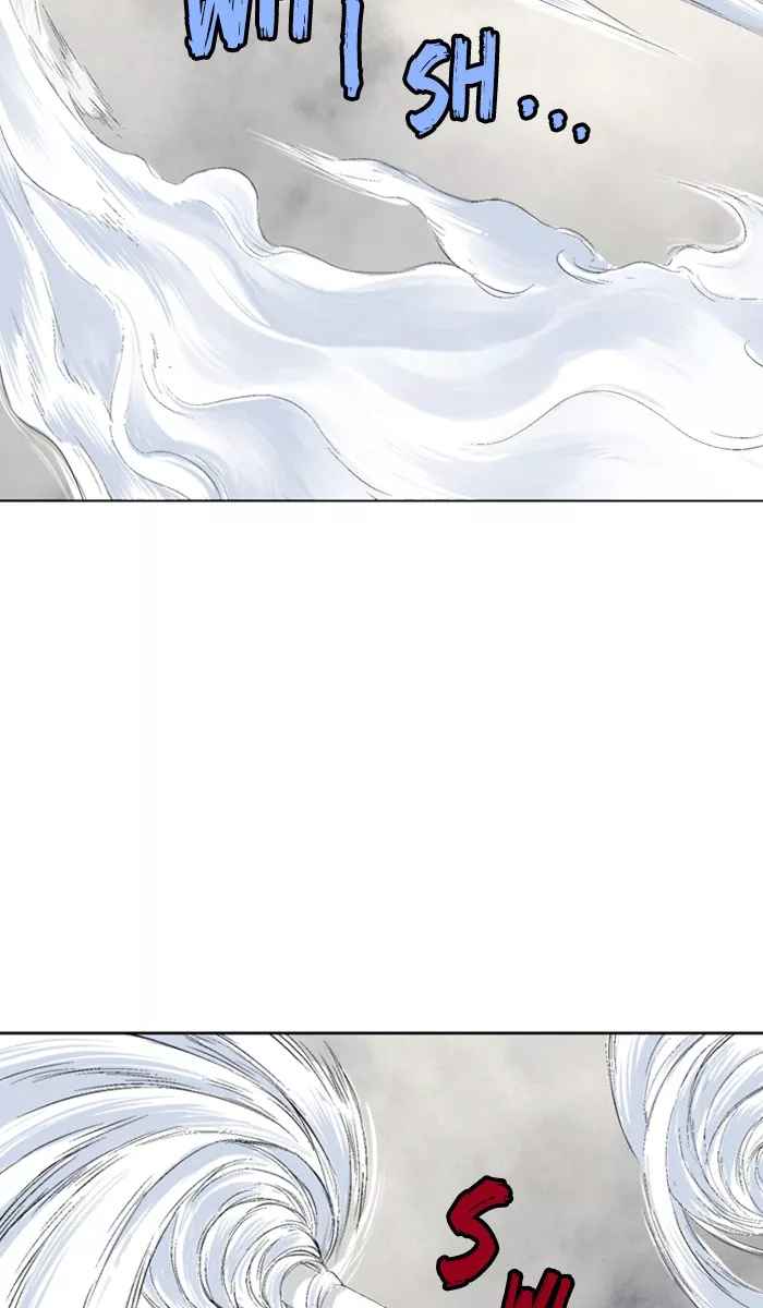 Chapter 152, page 83