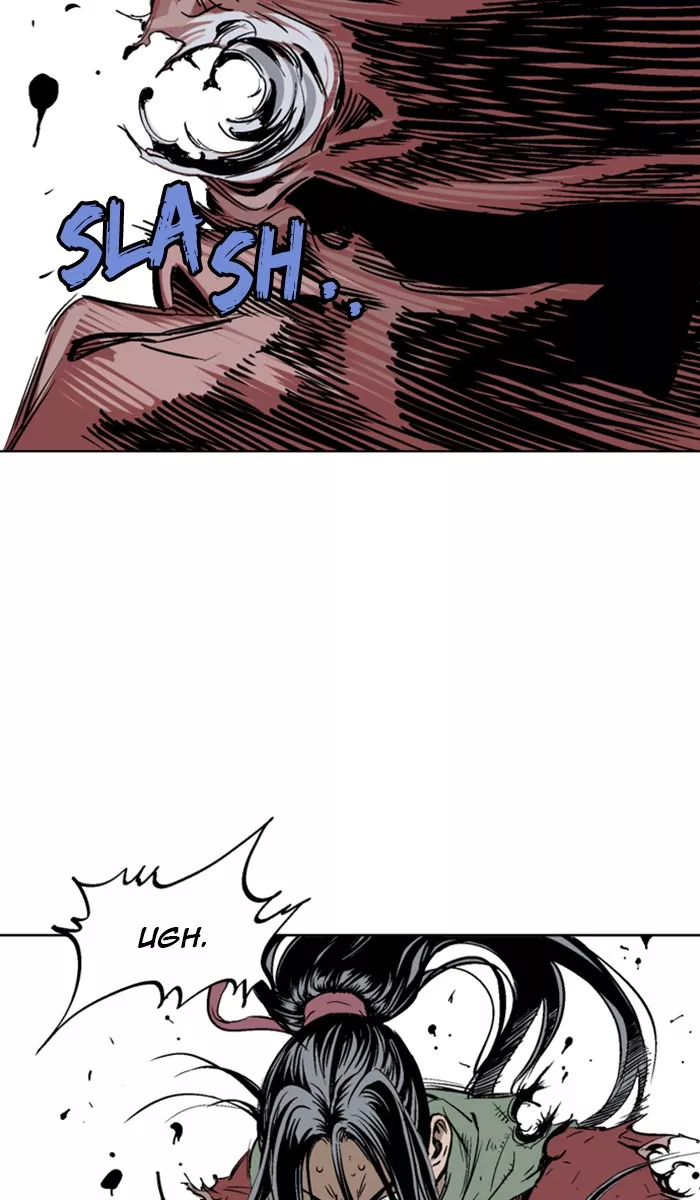 Chapter 154, page 56