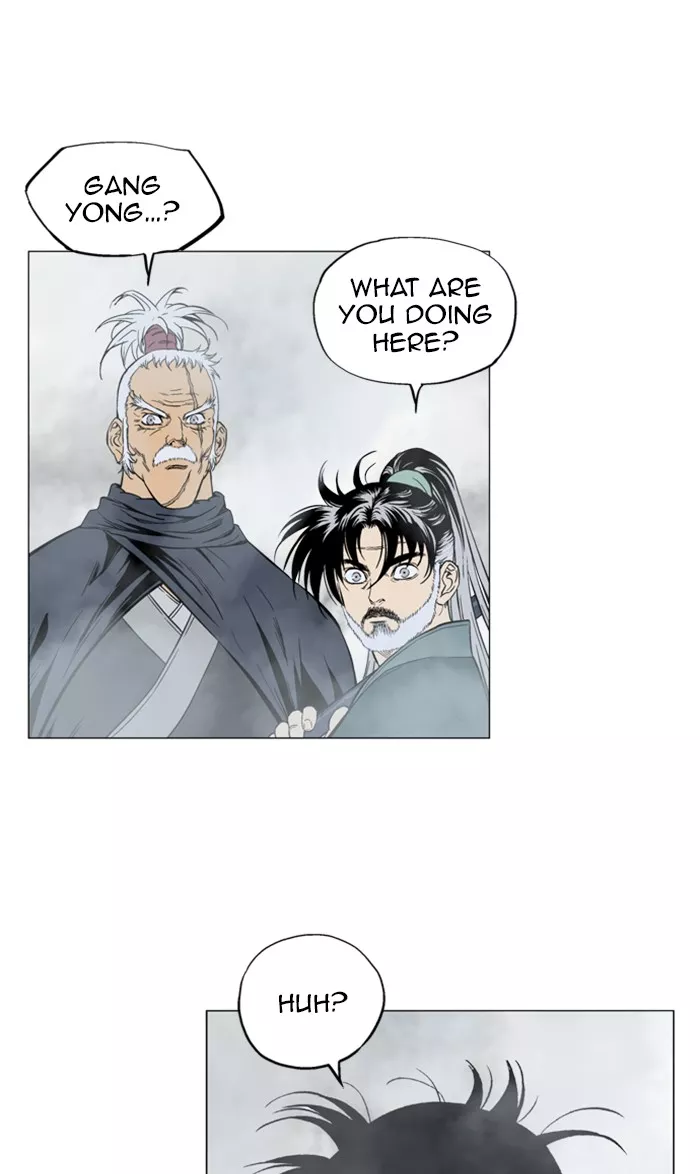 Chapter 162, page 28