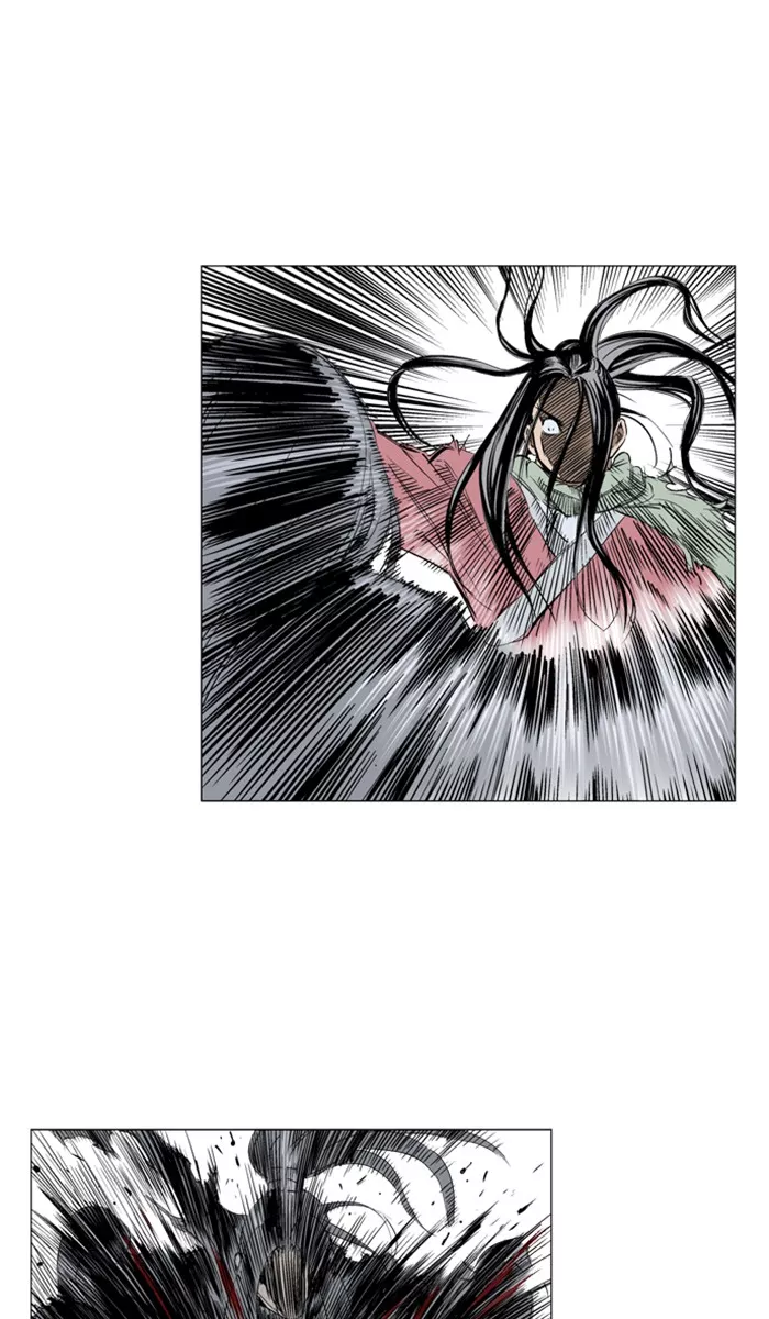 Chapter 162, page 40