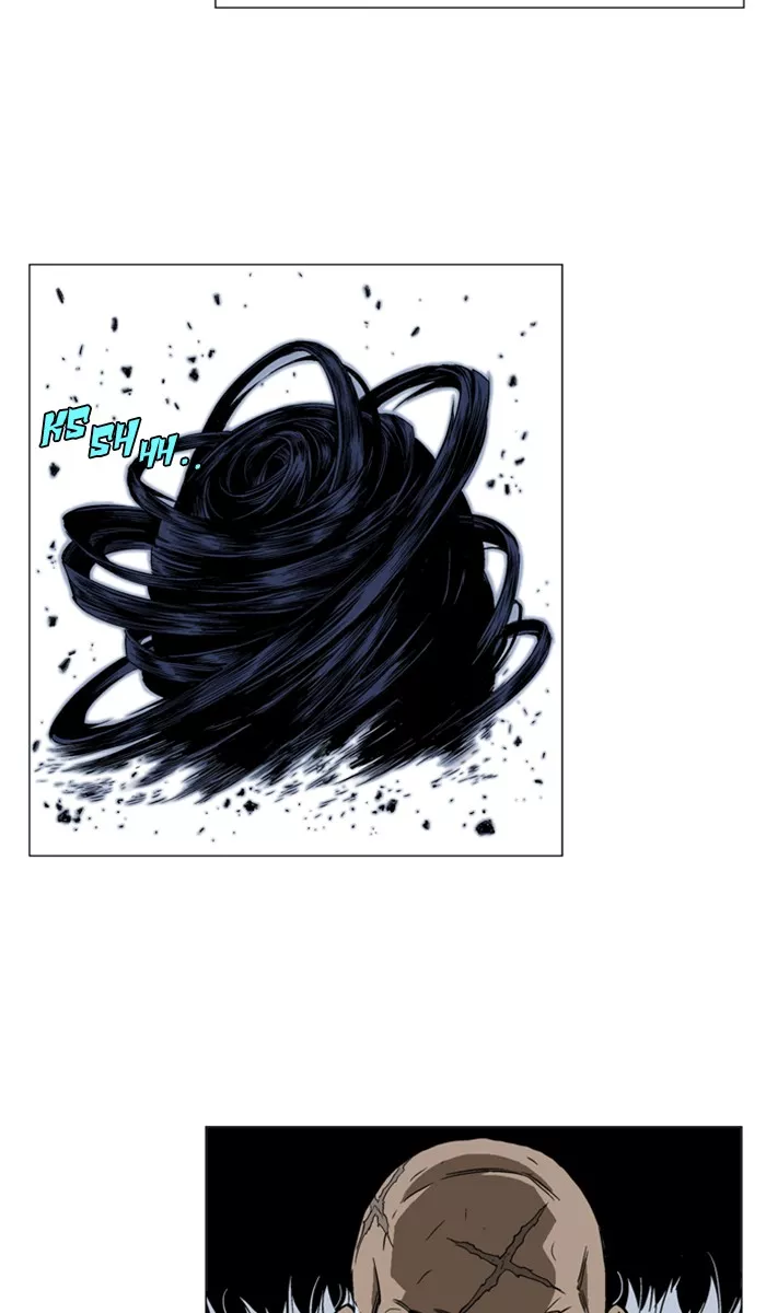 Chapter 162, page 91