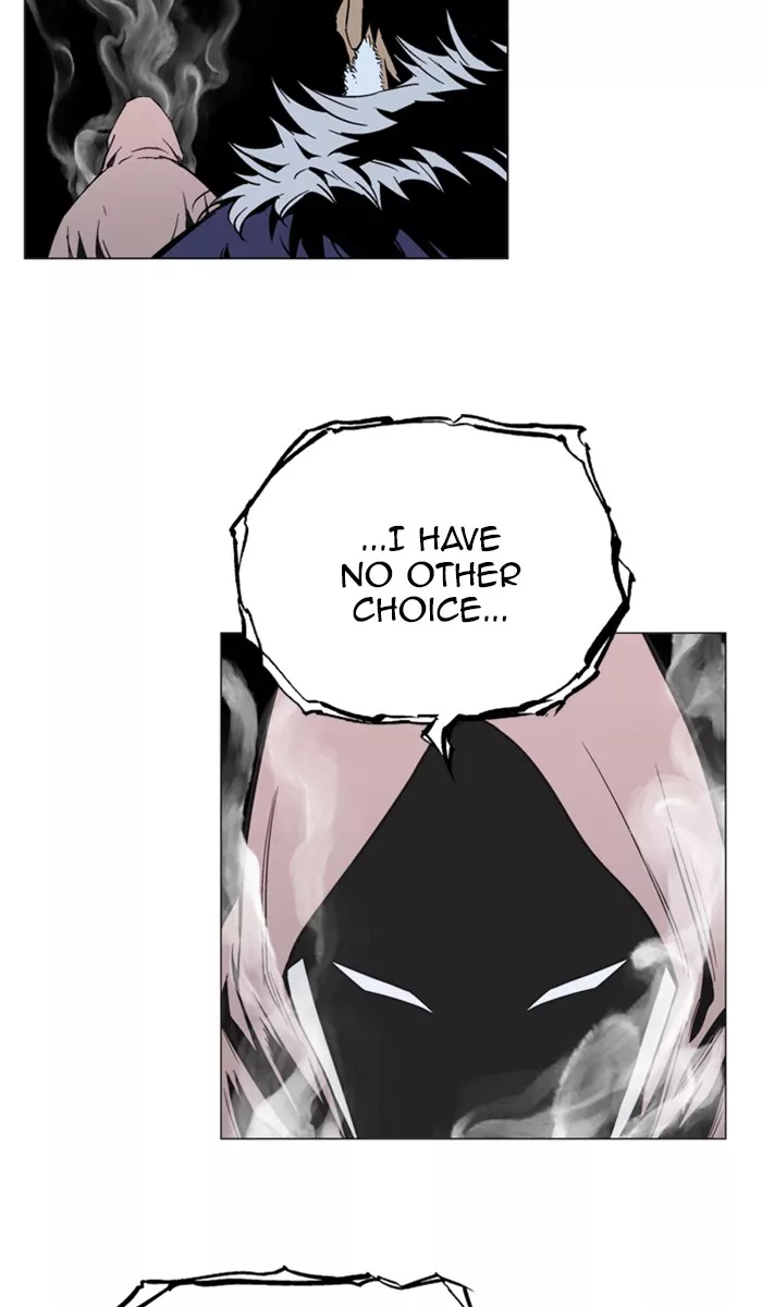 Chapter 162, page 100