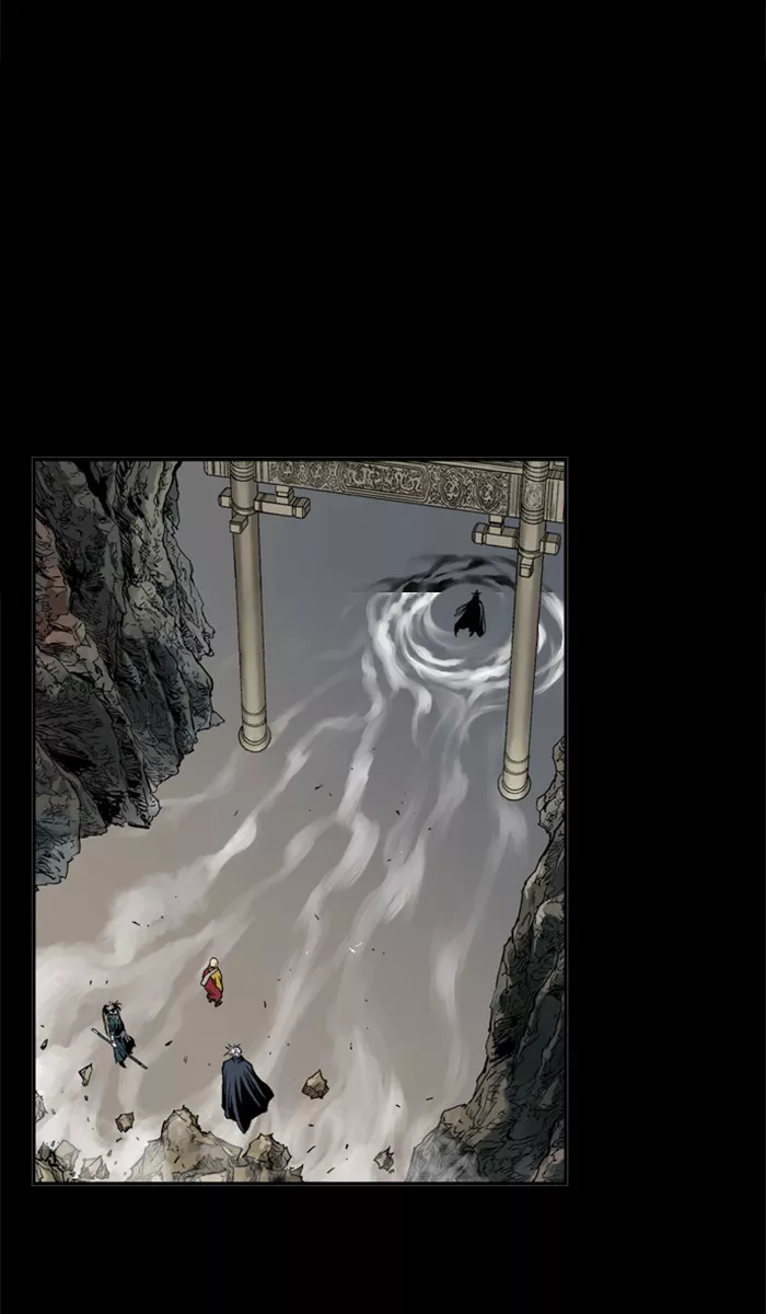Chapter 162, page 171