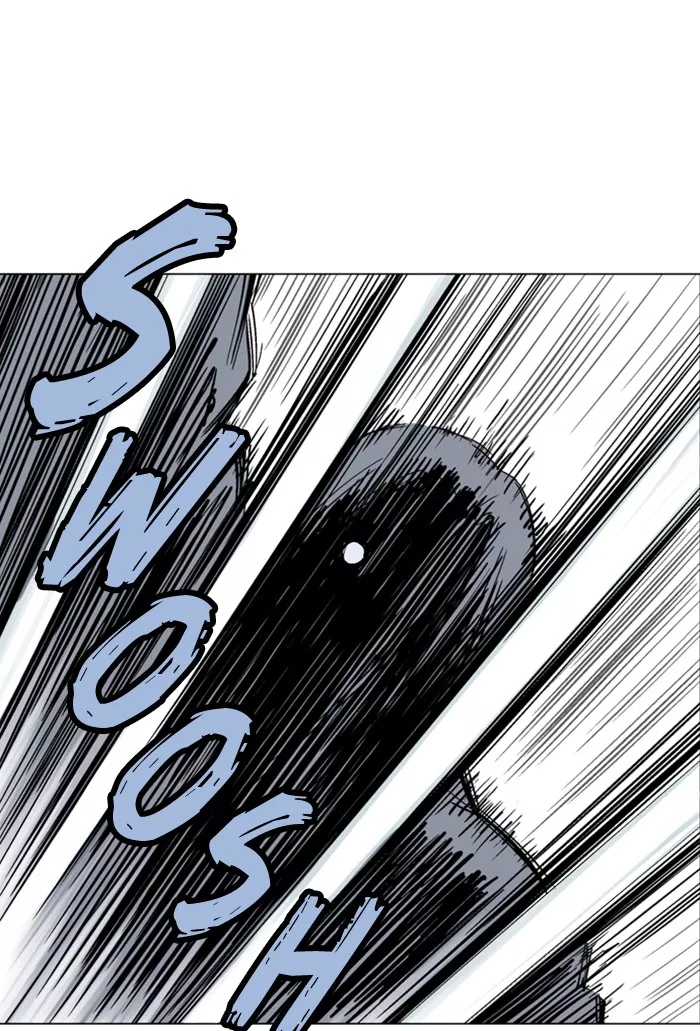 Chapter 164, page 48