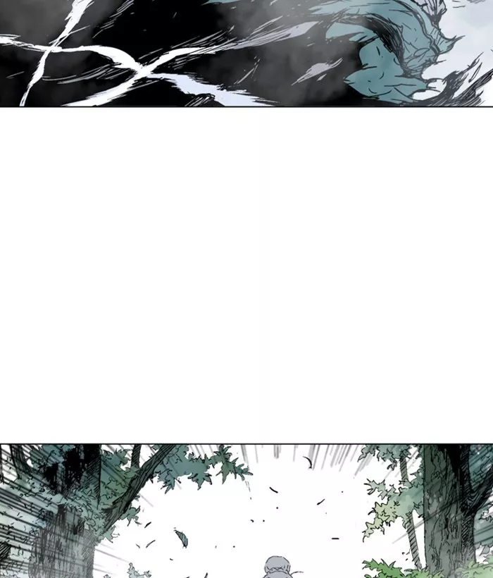 Chapter 165, page 23