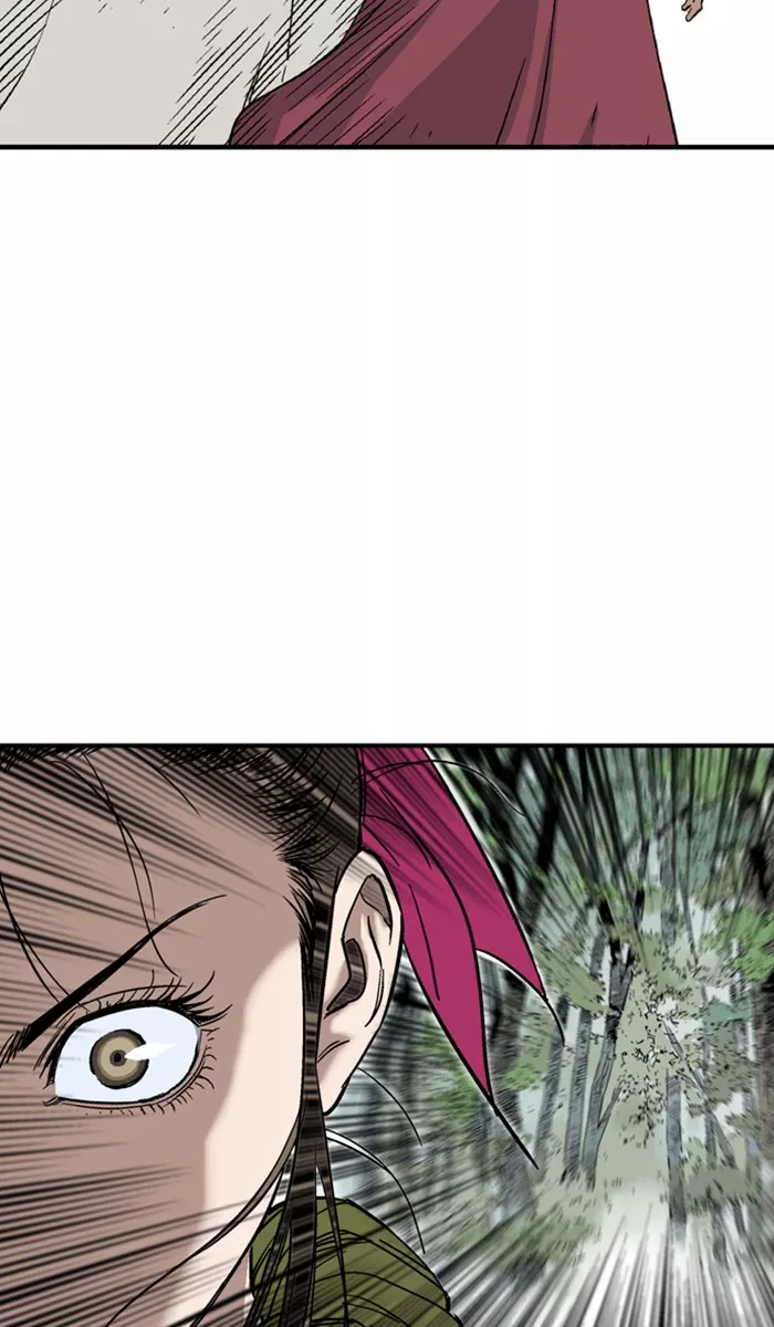 Chapter 167, page 31
