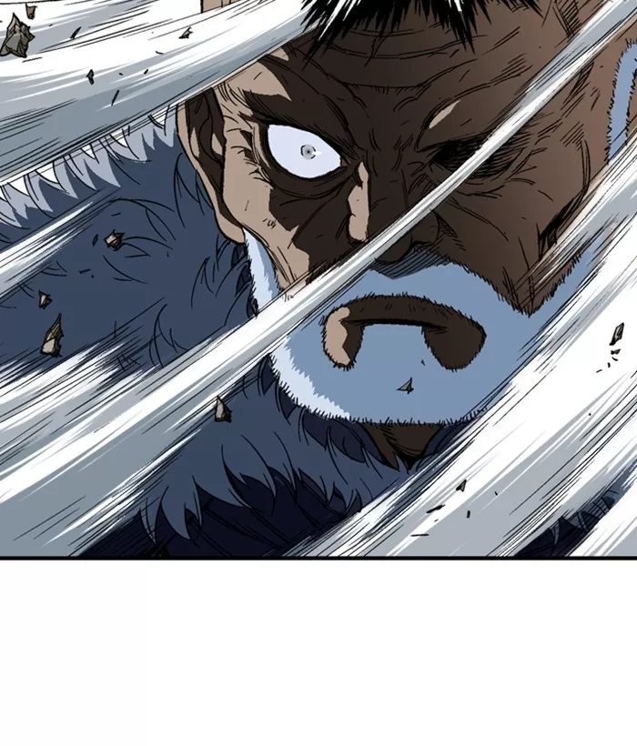 Chapter 169, page 11