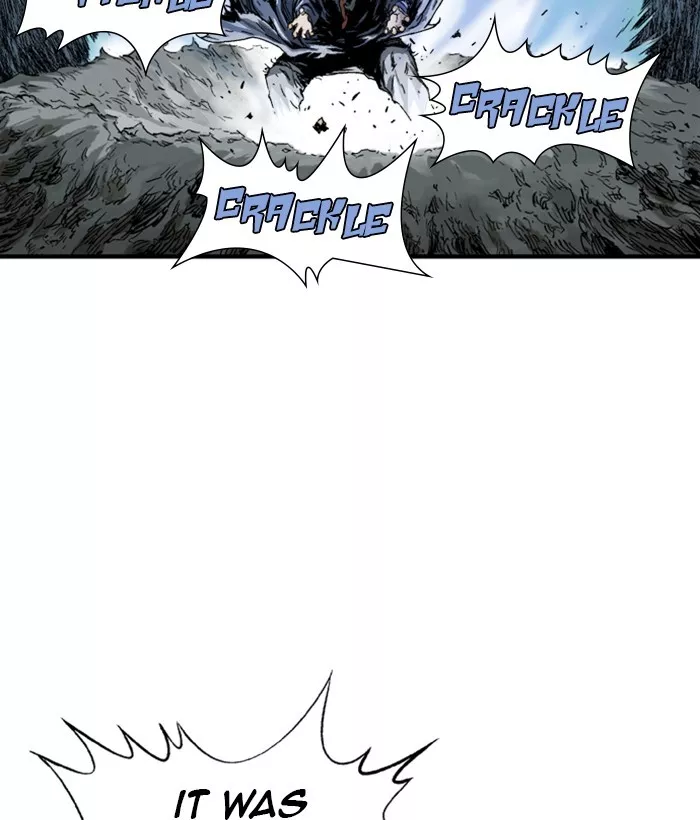 Chapter 169, page 44