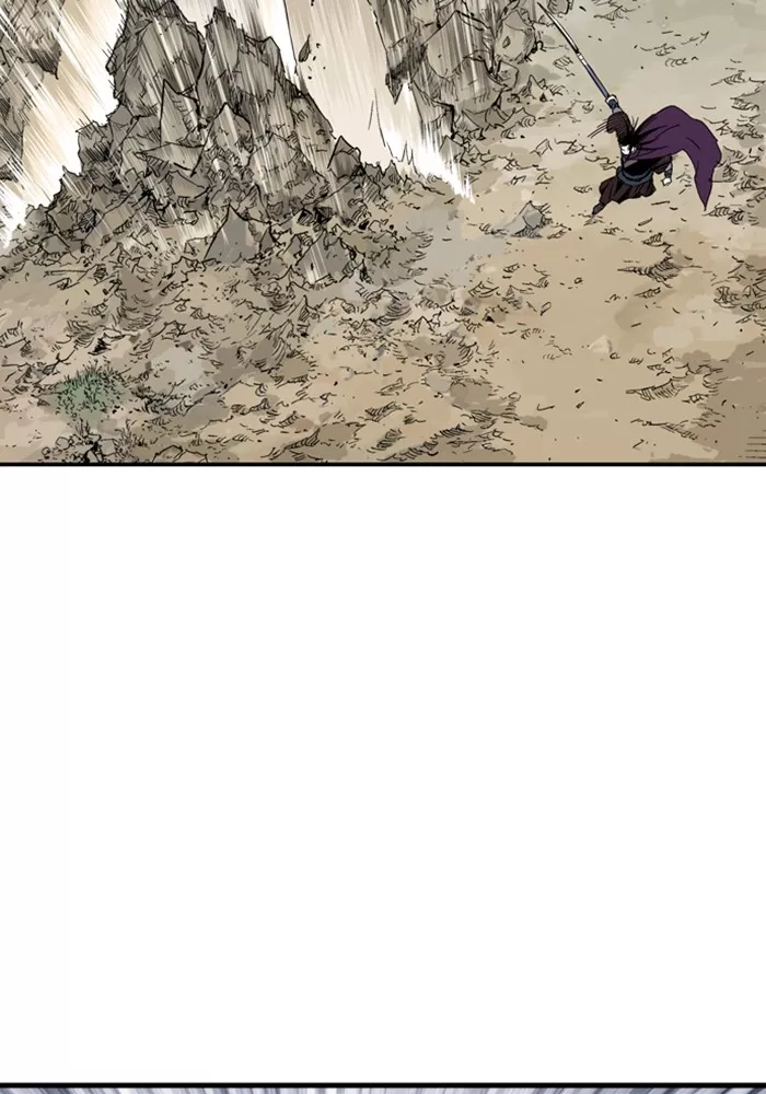 Chapter 171, page 84