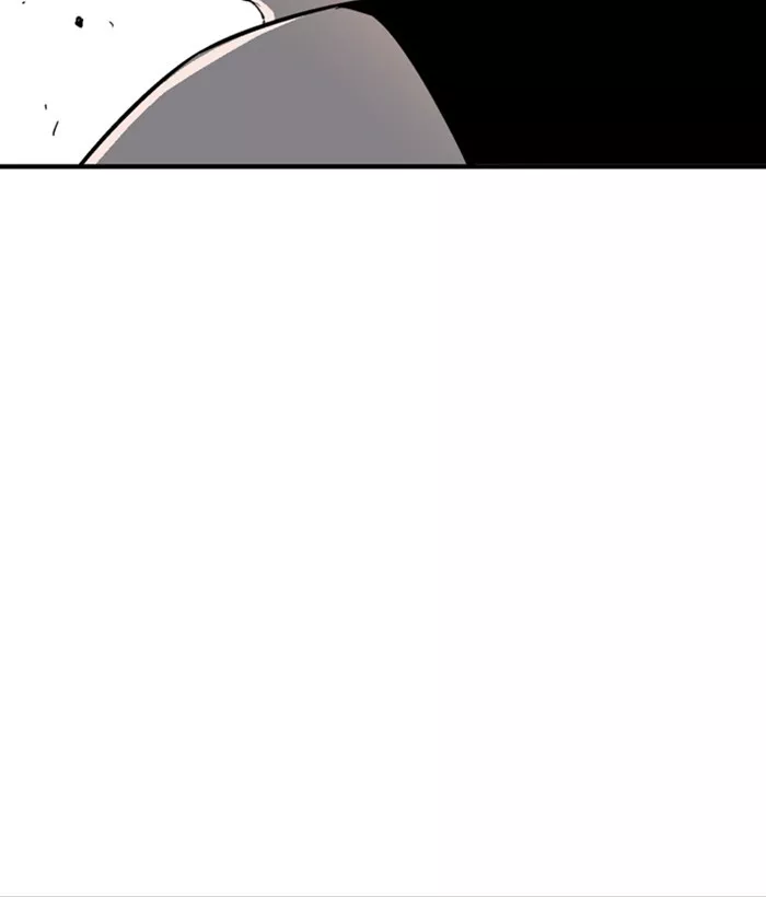 Chapter 174, page 172