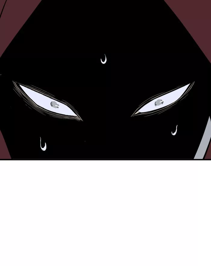 Chapter 175, page 48