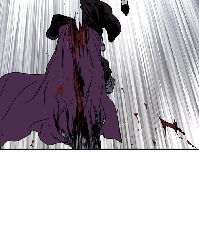 Chapter 175, page 136