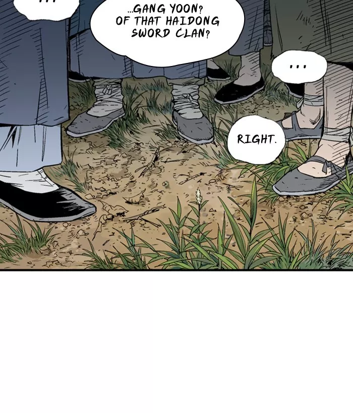 Chapter 177, page 30
