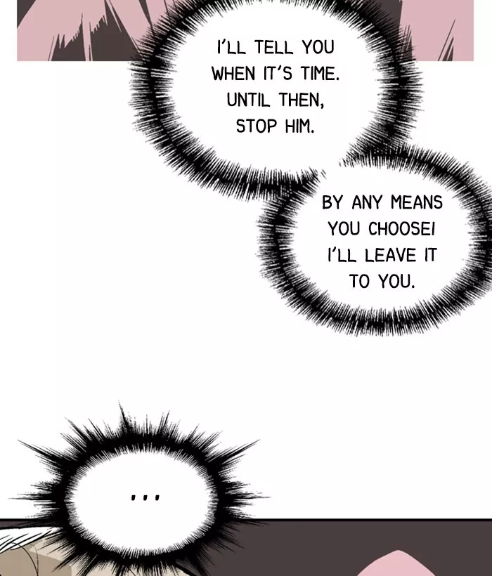 Chapter 177, page 75