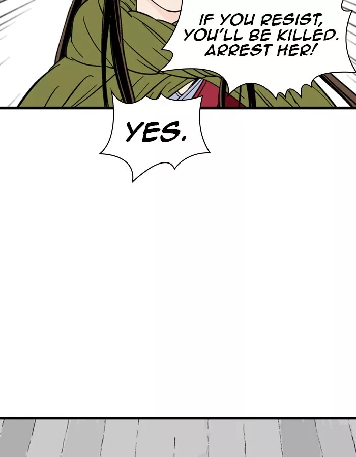 Chapter 178, page 126