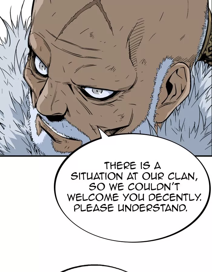 Chapter 179, page 101