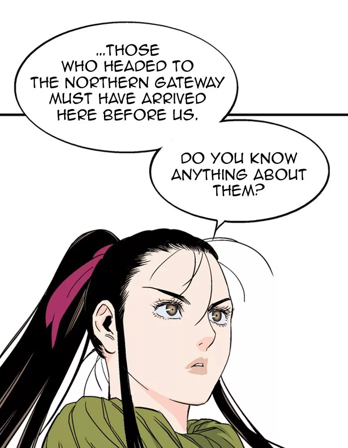 Chapter 179, page 108