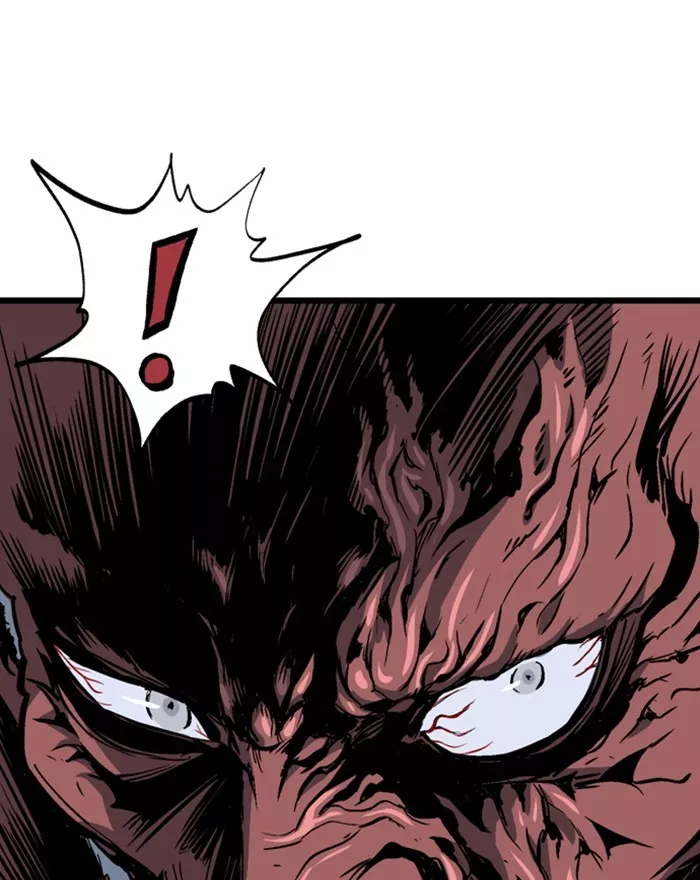 Chapter 187, page 11