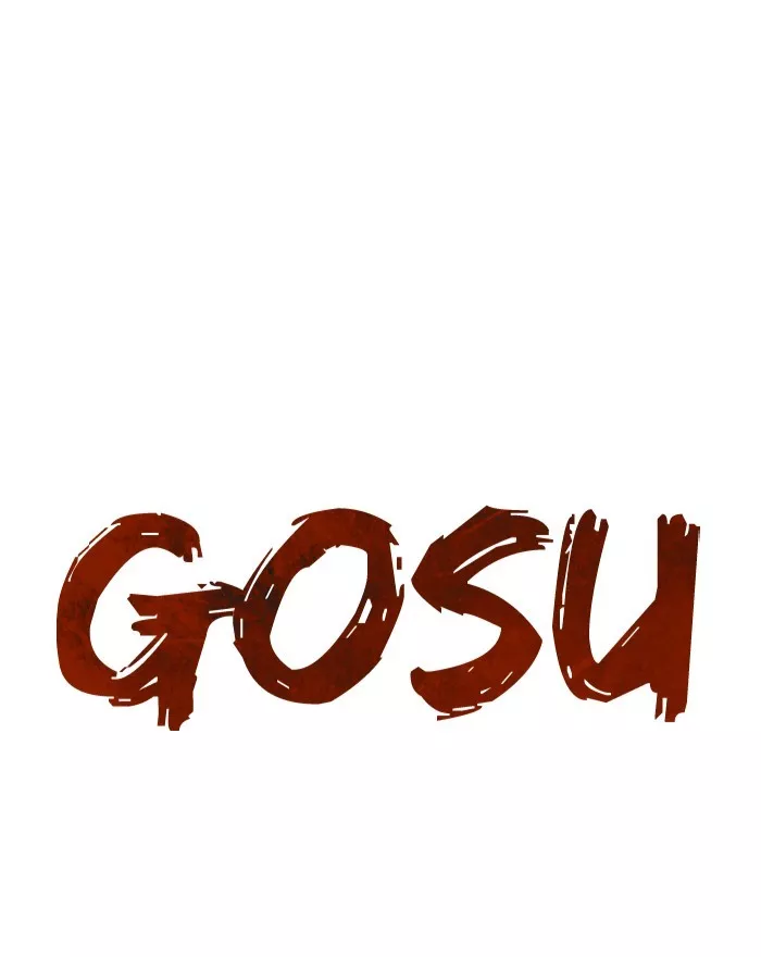 Chapter 189, page 1
