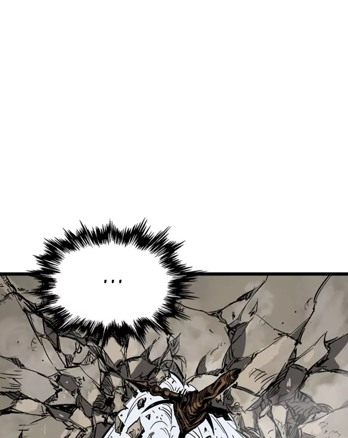 Chapter 189, page 150
