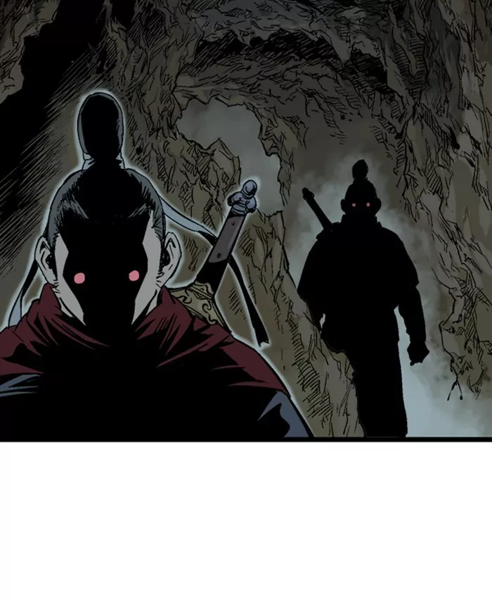 Chapter 190, page 138