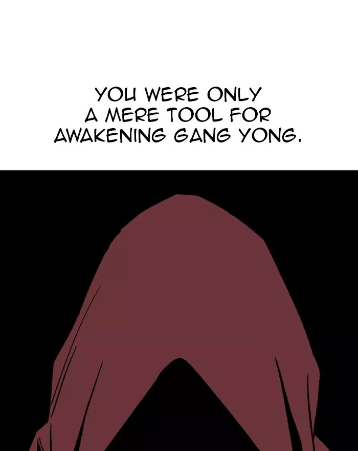 Chapter 193, page 115