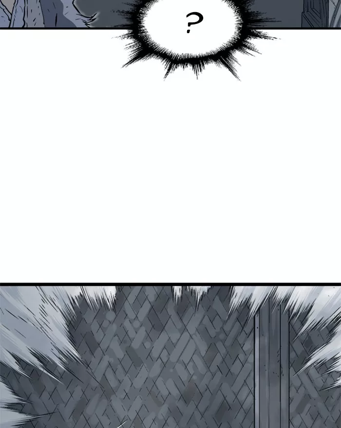 Chapter 195, page 144
